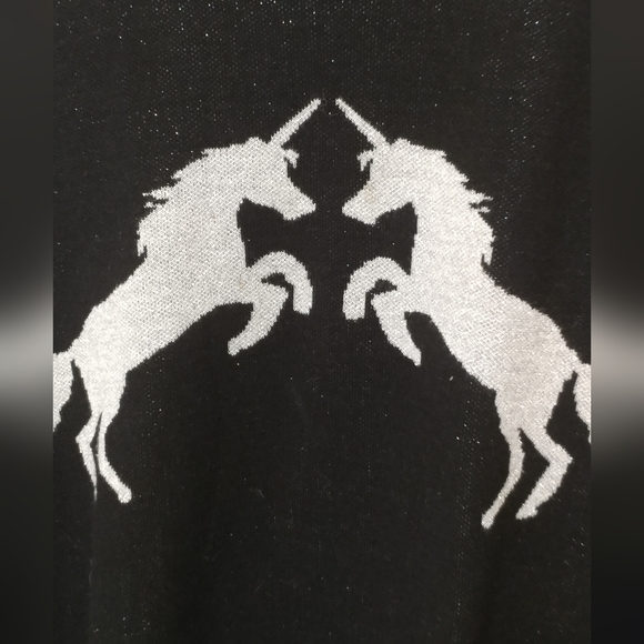 Sweater - Picture 4 of 4